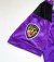 Jersey NFL ravens morado en internet