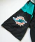 Jersey NFL dolphins negro - TabogoStore Colombia