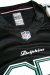 Jersey NFL dolphins negro en internet
