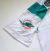 Jersey NFL dolphins blanca - comprar en línea