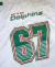 Jersey NFL dolphins blanca - TabogoStore Colombia