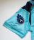 Jersey NFL titans azul en internet