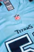 Jersey NFL titans azul - comprar en línea