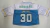 Malla croptop combinado blanco azul en internet