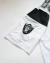 Jersey NFL raiders blanco en internet