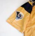 Jersey NFL rams naranja - TabogoStore Colombia