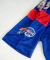 Jersey NFL bills azul - comprar en línea