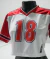 CropTop Sublimado PATRIOTS NIÑAS en internet