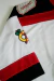 Jersey NHL blackhawks blanco en internet