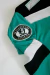 Jersey NHL Ducks verde en internet