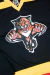 Jersey NHL florida panthers negro en internet