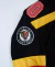 Jersey NHL florida panthers negro - comprar en línea