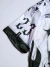 Malla Oversize sublimada en internet