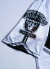 Malla Oversize raiders HOMBRE en internet