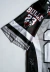 Malla Oversize sublimada jordan bulls HOMBRE en internet