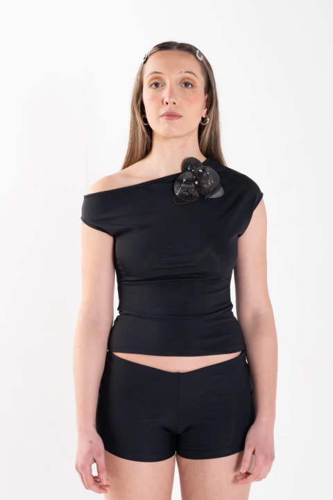 Short Bagual - comprar online