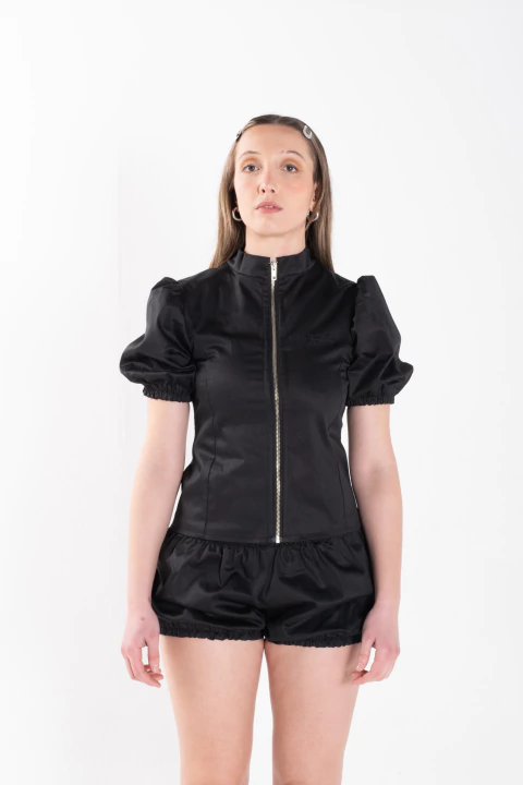 Short Buenos Aires - comprar online
