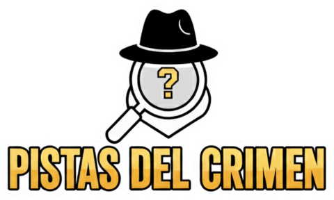 Pistas del Crimen