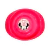 PLATO MINNIE LINEA TUTOR - comprar online