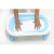 PUNTI banera FLEXI WASH COL/VARIOS S/REDUCTOR en internet