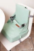 SILLA BOOSTER APPA LALA - comprar online