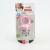 LOOPI CHUPETE DE ALIMENTACION PARA BEBES + 6M