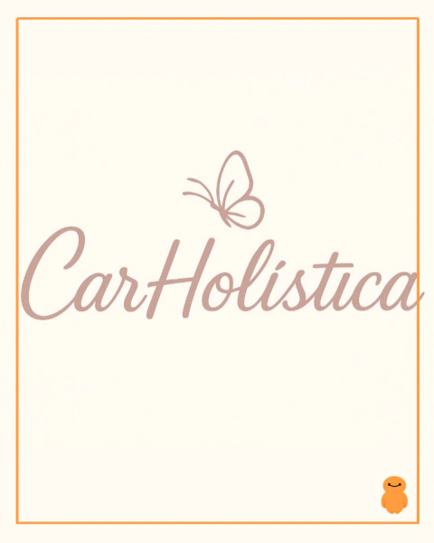 Carholística - GiftCard por $40.000