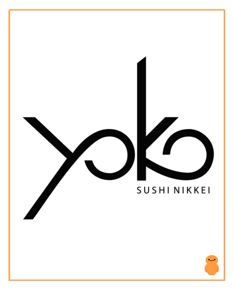 Yoko - GiftCard por $100.000