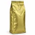 Embalagem para Café 250g Ouro Velho Fosco Sanfonada