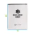 Saquinho Shein Transparente Fosco 18x25 Personalizado - comprar online