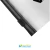 Saquinho Shein Transparente Fosco 20x30 Personalizado - loja online