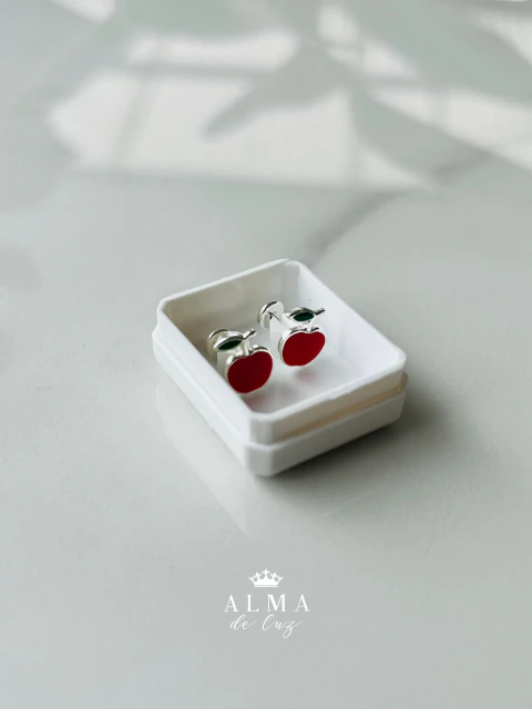 Abridores Apple