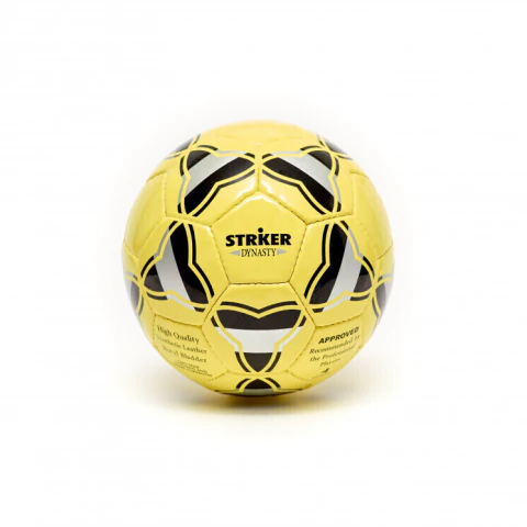 Striker - Pelota Dinasty N4 y N5