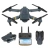 DRONE PROMAX 998
Cámara doble (frontal + inferior)