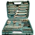 KIT HERRAMIENTAS 82 - comprar online