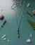 COLLAR 7 CHAKRAS - comprar online