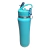 BOTELLA SPORT 750 ML - tienda online