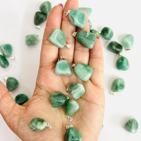 DIJES en internet