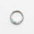 SEPTUM CLICKER