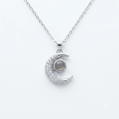 COLLARES - tienda online