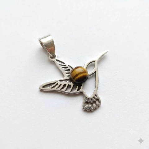 COLIBRI en internet