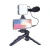 KIT TRÍPODE STREAMING - comprar online