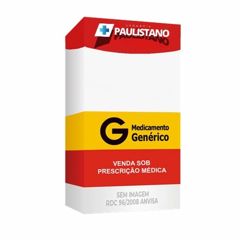 FLUCONAZOL 150MG 1 Comprimido GEOLAB