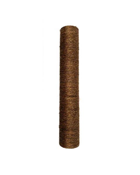 Refil para Arranhador Vertical Anelli - Marrom - comprar online