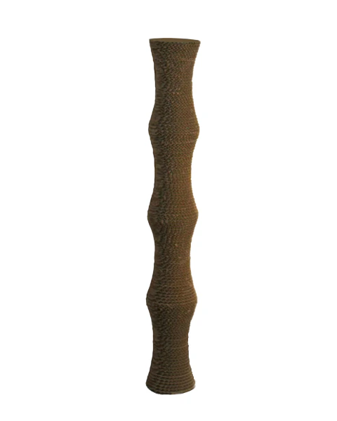 Refil Arranhador Wave