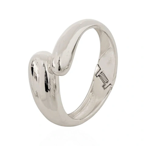 Bracelete Gota