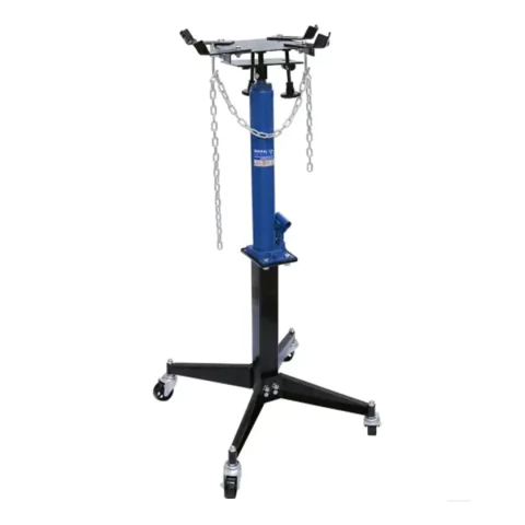 Macaco Hidráulico 500kg R070023 - Riosul Tools