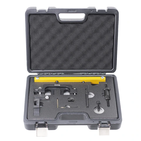 Kit Ferramenta de Sincronismo Motores BMW N42 N46 - Rotta376