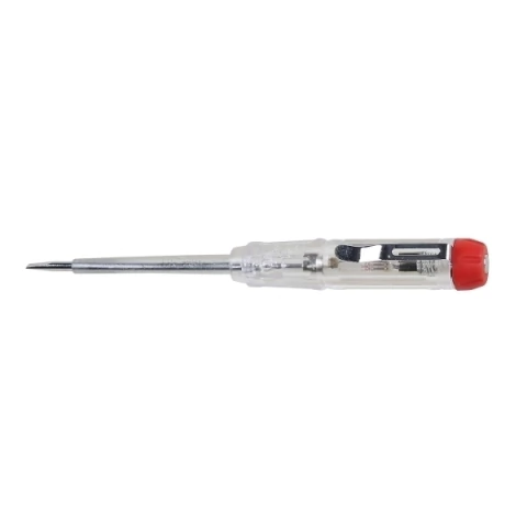 Chave de Fenda Teste 150 a 250V BW1253 - Beta