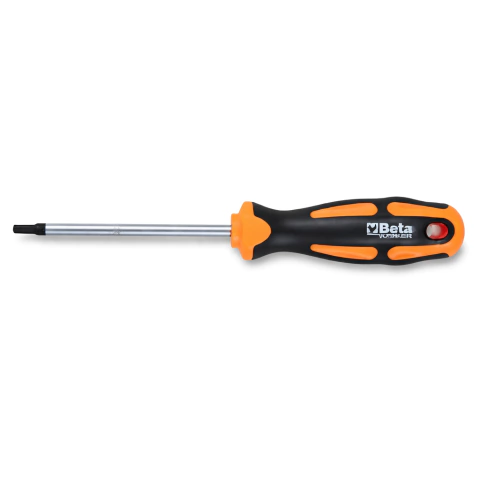 Chave Torx T6 com Cabo BW1207E/TX Beta